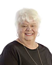 CHS Foundation selects five for its 2020 Hall of Fame induction