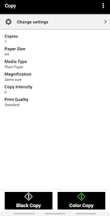 Diy how to create the easiest pillow كيفية الطباعة على الملابس طريقة الطباعة علي تيشيرت كيف اطبع من الكامبيتور الى الطابعه صور |how do i print to t كيف ترسم على الكوب ? Ø­Ù… Ù„ Ù…Ø¬Ø§Ù† Ø§ Canon Print Inkjet Selphy Ø­Ø²Ù…Ø© ØªØ·Ø¨ÙŠÙ‚ Ø£Ù†Ø¯Ø±ÙˆÙŠØ¯ Ø§Ù„Ø®Ø§ØµØ© Ø¨Ù†Ø¸Ø§Ù… Ø§Ù„Ø£Ù†Ø¯Ø±ÙˆÙŠØ¯