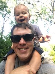 Isanti District Staff