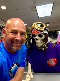 What's better for Scuba. Shore dive or boat dives? I am open water  certified.