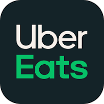 Uber Eats | Food Delivery and Takeout | Order Online from ...
