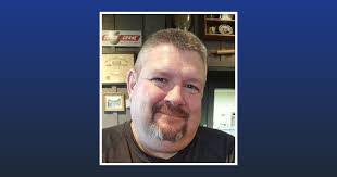 John Coder's Instagram, Twitter & Facebook