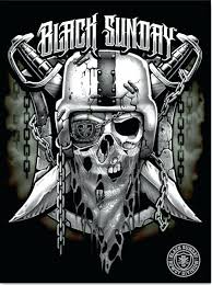 We did not find results for: Raiders Wallpaper Football Helmets Football Oak Raiders Gangster Raiders Skull Logo 715x960 Wallpaper Teahub Io