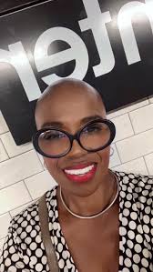 marcelledavieslashley