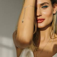 Wall Decorative Hook Rack Towel Rack Bird Lover Gift Entryway Metal Coat  Rack With Birds Farmhouse Hooks Modern Hanger Branch Birds Organize