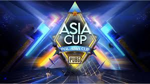 Latest asia cup 2021 updates with complete schedules, time table, live score and news. Pgl Asia Cup Week 2 Liquipedia Playerunknown S Battlegrounds Wiki