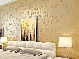 تركيب ورق جدران عجمان 0507371738تركيب ورق جدران شركة مزايا 0507371738