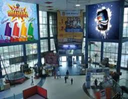 Mall Pvs Mall Meerut Advertising Rates The pvs mall in meerut is another stop of happiness. mall pvs mall meerut advertising rates
