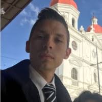 Juan Sebastián Ossa Domínguez Email & Phone Number