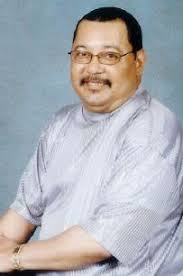 Obituary information for Deacon Donald F. Reed