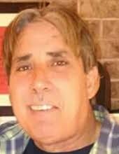 Obituary information for Brock Allen Orman