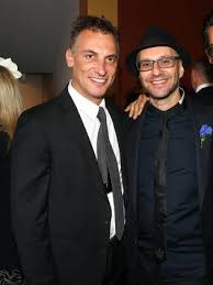 Paul licuria and jodie sizer will replace waislitz who has followed. Billionaire Alex Waislitz Birthday Bash Gets Sexy Herald Sun