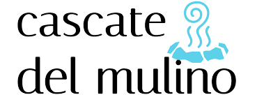 Lll trova gli orari degli autobus da bagni di tivoli a pescara. Terme Di Tivoli Roma Lazio