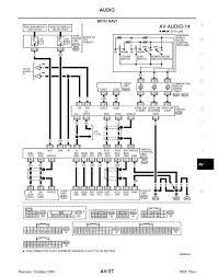 Rockford Fosgate System Wiring Schematic Fyi Nissan Titan Forum