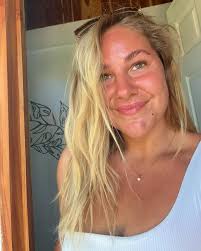 Cory Pearson (@corhay) • Instagram photos and videos