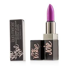 Chubby blonde, teen old, granny tits. Products Tagged Velour Lovers Lip Colour Young Thug