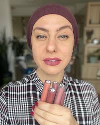 Selma Halilović (@selma.farmasi.i.to) • Instagram photos and videos