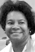LILLIAN PULLEN Obituary (2007)