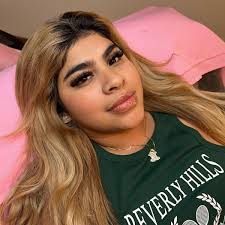 Serena Kelley Aesthetics