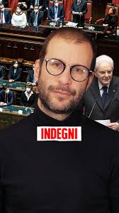 Indegni