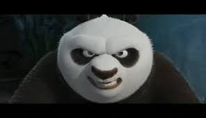 Top 30 Kung Fu Panda Gifs Find The Best Gif On Gfycat Discover & share this kung fu panda gif with everyone you know.