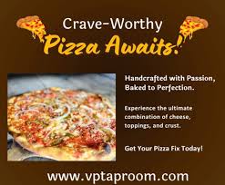 ☀️ The sun is shining, the rain is gone, and our patio is officially open!  🙌 Join us for some great drinks, delicious food, and live music from the  one and only