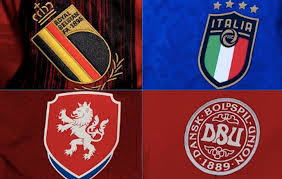 Vincitore partita 6 vs vincitore partita 5; Dtxktf8hpli9nm