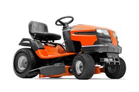 Watch this series of lawn mower. Husqvarna Lth17538 960 43 02 98 Red Power Team Iowa