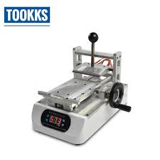 Hosted my generation & now on studio ten around aust also uk radio russ & jono podcasts. Top 9 Most Popular Lcd Refurbish Machin Ideas And Get Free Shipping J3md7eli