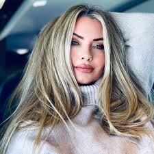 What's Your Dog Problem?