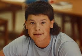 Derrick Barringer's Instagram, Twitter & Facebook