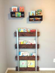 Train Bedroom Decorating Ideas Toddler Train Themed Bedroom Awesome Best Boys Train Bedroom Ideas On Kids Thomas The Tank Engine Bedroom Decorating Train Bedroom