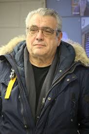 Mike DaPrat re-elected to lead steelworkers