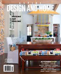 Photos with ideas for all tastes and with the most varied styles. Aspire Design And Home By Forty One Madison Issuu