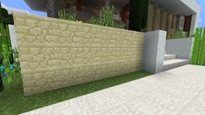 Check spelling or type a new query. Faithful Resource Pack For Minecraft 1 13 With Improved 32x32 Textures