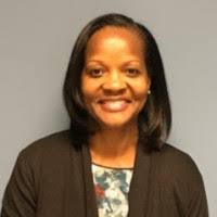 40+ "Lessie" profiles