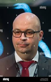 The new adam painting hi-res stock photography and images