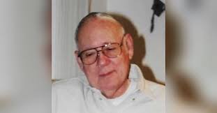 John William Rhoads Obituary