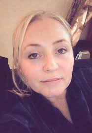 Amazon.co.uk: Tricia Temple: books, biography, latest update