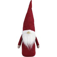 Därför hjälper vi dig att hitta rätt bilder för just ditt projekt gratis. Tomte 40 Cm Clas Ohlson