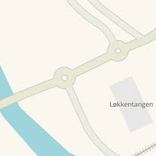 Her finner du alt du trenger av shopping på for eksempel sandvika storsenter eller sjøen. Driving Directions To Parkering Sandvika Storsenter P Hus Gammel Del 1 1 Sandvika Waze
