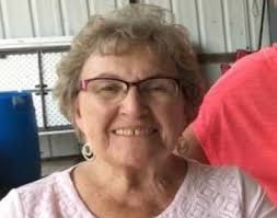 Rose Leighton Obituary