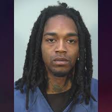 Wisconsin man accused of sexually assaulting, fatally beating, and throwing  toddler into the toilet