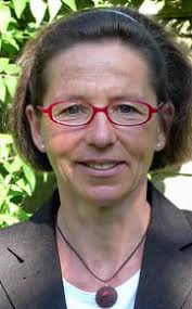 Susanne Tyll, Autor auf Wohnberatungsstellen