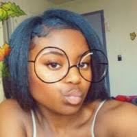 50+ "Mignon" profiles