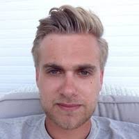 50+ "Dani Warner" profiles