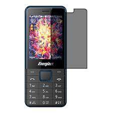 Energizer E28 Screen Protector Hydrogel ...
