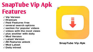 Pin On Https Apksforest Com