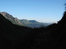 Umbau waltenberger haus (gelesen 8471 mal). Madelegabel 2643m Schwere Bergtour Bei Oberstdorf Im Allgau