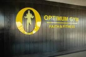 (6 days ago) jul 15, 2020 · if you enjoy the fitness classes and go to more than two a week, buy a monthly pass. What Is The Best Gym In Egypt Your Partner At The Gym